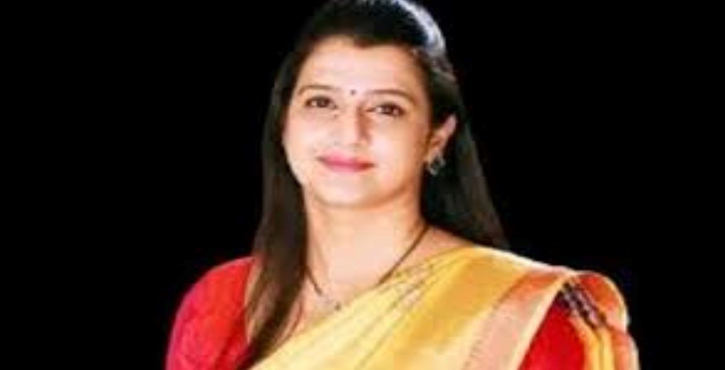मोठी बातमी! तेजस्वी घोसाळकर मुंबईच्या महापौर होणार? महत्त्वाची माहिती ...